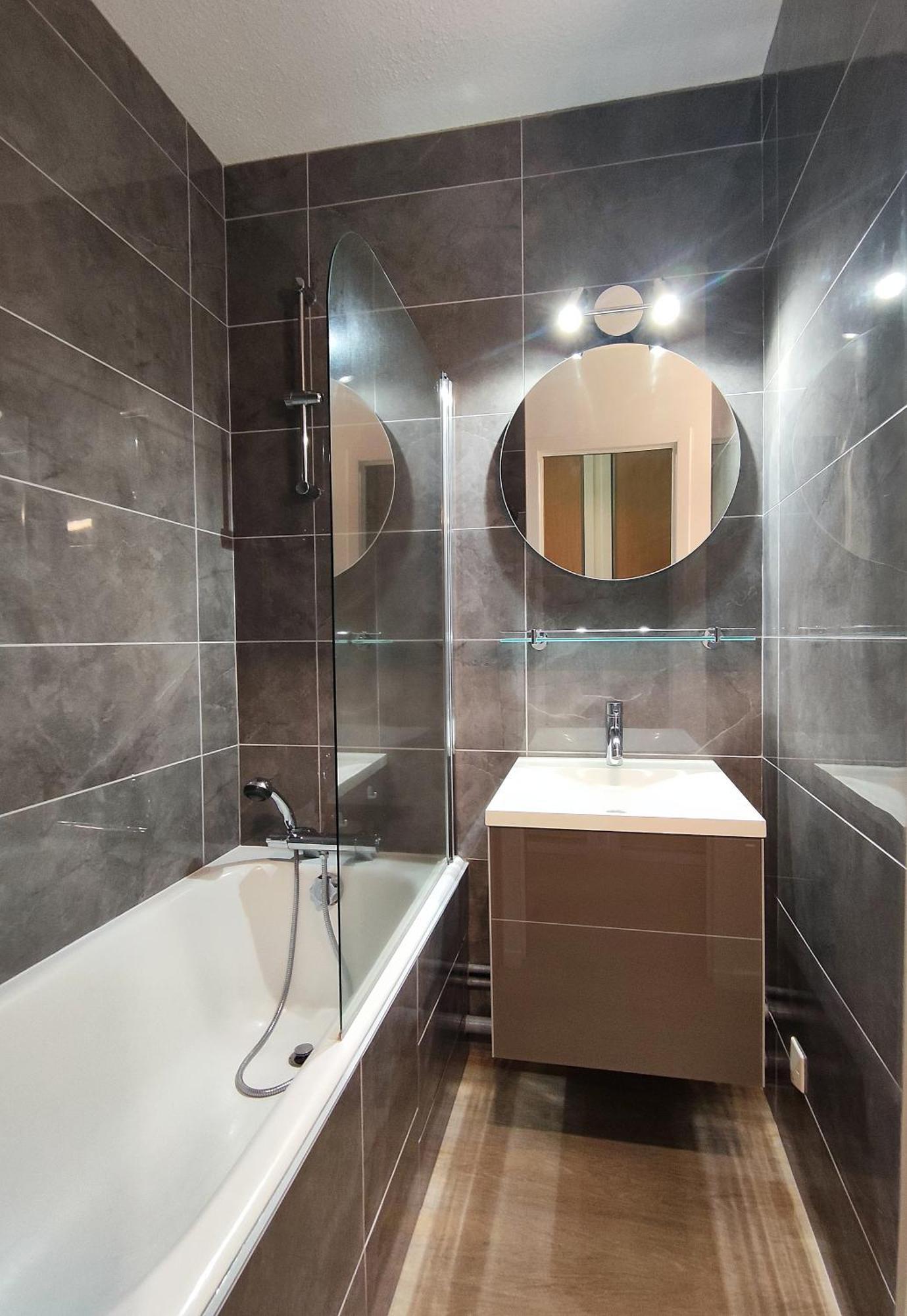 Hesperie Studio Chamalieres Exterior photo